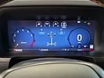 2025 Ford F-150 SuperCrew Cab 4WD Pickup for sale #T581043 - photo 19
