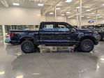 2025 Ford F-150 SuperCrew Cab 4WD Pickup for sale #T581043 - photo 3