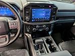 2025 Ford F-150 SuperCrew Cab 4WD Pickup for sale #T581043 - photo 20