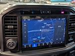 2025 Ford F-150 SuperCrew Cab 4WD Pickup for sale #T581043 - photo 21