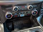 2025 Ford F-150 SuperCrew Cab 4WD Pickup for sale #T581043 - photo 22