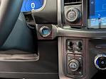 2025 Ford F-150 SuperCrew Cab 4WD Pickup for sale #T581043 - photo 23