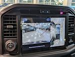 2025 Ford F-150 SuperCrew Cab 4WD Pickup for sale #T581043 - photo 24