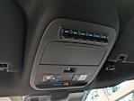 2025 Ford F-150 SuperCrew Cab 4WD Pickup for sale #T581043 - photo 25