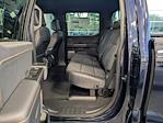 2025 Ford F-150 SuperCrew Cab 4WD Pickup for sale #T581043 - photo 26