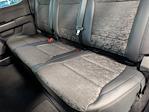 2025 Ford F-150 SuperCrew Cab 4WD Pickup for sale #T581043 - photo 27