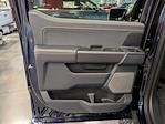 2025 Ford F-150 SuperCrew Cab 4WD Pickup for sale #T581043 - photo 28