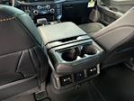 2025 Ford F-150 SuperCrew Cab 4WD Pickup for sale #T581043 - photo 29