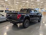 2025 Ford F-150 SuperCrew Cab 4WD Pickup for sale #T581043 - photo 2