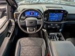 2025 Ford F-150 SuperCrew Cab 4WD Pickup for sale #T581043 - photo 30
