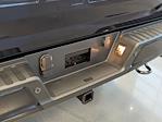 2025 Ford F-150 SuperCrew Cab 4WD Pickup for sale #T581043 - photo 31