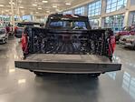 2025 Ford F-150 SuperCrew Cab 4WD Pickup for sale #T581043 - photo 32