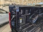 2025 Ford F-150 SuperCrew Cab 4WD Pickup for sale #T581043 - photo 33