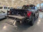 2025 Ford F-150 SuperCrew Cab 4WD Pickup for sale #T581043 - photo 34