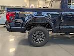 2025 Ford F-150 SuperCrew Cab 4WD Pickup for sale #T581043 - photo 35