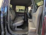 2025 Ford F-150 SuperCrew Cab 4WD Pickup for sale #T581043 - photo 36