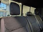 2025 Ford F-150 SuperCrew Cab 4WD Pickup for sale #T581043 - photo 37