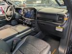 2025 Ford F-150 SuperCrew Cab 4WD Pickup for sale #T581043 - photo 39