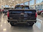 2025 Ford F-150 SuperCrew Cab 4WD Pickup for sale #T581043 - photo 4