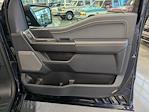 2025 Ford F-150 SuperCrew Cab 4WD Pickup for sale #T581043 - photo 40