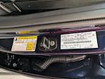 2025 Ford F-150 SuperCrew Cab 4WD Pickup for sale #T581043 - photo 41