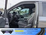 New 2025 Ford F-150 STX SuperCrew Cab for sale #T581044 - photo 13