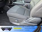 New 2025 Ford F-150 STX SuperCrew Cab for sale #T581044 - photo 14