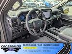 New 2025 Ford F-150 STX SuperCrew Cab for sale #T581044 - photo 15