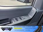 New 2025 Ford F-150 STX SuperCrew Cab for sale #T581044 - photo 17