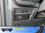 New 2025 Ford F-150 STX SuperCrew Cab for sale #T581044 - photo 18