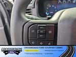 New 2025 Ford F-150 STX SuperCrew Cab for sale #T581044 - photo 19