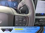 New 2025 Ford F-150 STX SuperCrew Cab for sale #T581044 - photo 20