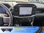 New 2025 Ford F-150 STX SuperCrew Cab for sale #T581044 - photo 23