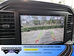 New 2025 Ford F-150 STX SuperCrew Cab for sale #T581044 - photo 24