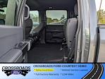 New 2025 Ford F-150 STX SuperCrew Cab for sale #T581044 - photo 27