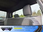 New 2025 Ford F-150 STX SuperCrew Cab for sale #T581044 - photo 28