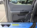 New 2025 Ford F-150 STX SuperCrew Cab for sale #T581044 - photo 29