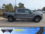 New 2025 Ford F-150 STX SuperCrew Cab for sale #T581044 - photo 4