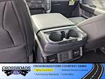 New 2025 Ford F-150 STX SuperCrew Cab for sale #T581044 - photo 30