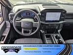 New 2025 Ford F-150 STX SuperCrew Cab for sale #T581044 - photo 31