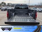 New 2025 Ford F-150 STX SuperCrew Cab for sale #T581044 - photo 33