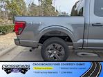 New 2025 Ford F-150 STX SuperCrew Cab for sale #T581044 - photo 34