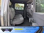 New 2025 Ford F-150 STX SuperCrew Cab for sale #T581044 - photo 35