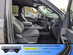 New 2025 Ford F-150 STX SuperCrew Cab for sale #T581044 - photo 37