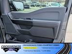 New 2025 Ford F-150 STX SuperCrew Cab for sale #T581044 - photo 39