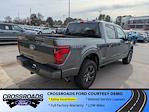 New 2025 Ford F-150 STX SuperCrew Cab for sale #T581044 - photo 2