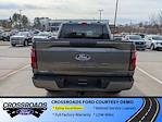 New 2025 Ford F-150 STX SuperCrew Cab for sale #T581044 - photo 5
