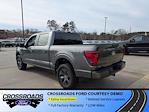 New 2025 Ford F-150 STX SuperCrew Cab for sale #T581044 - photo 6