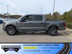 New 2025 Ford F-150 STX SuperCrew Cab for sale #T581044 - photo 7