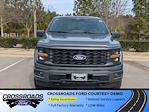 New 2025 Ford F-150 STX SuperCrew Cab for sale #T581044 - photo 9